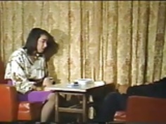 JPNヴィンテージ12