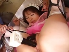 へのハッピーバースデーPACKMANSあなたバイ