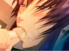 冴子毒島は、ハード、潮吹き、三人組（HO​​TD）性交が大好き