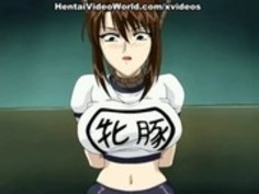 堕落巻02 www.hentaivideoworld.com