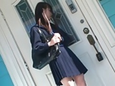 日本のソフトコア192