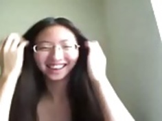 リル·シスターユキPACKMANSソロ·バイ