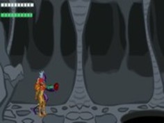 サムスLOKプラット