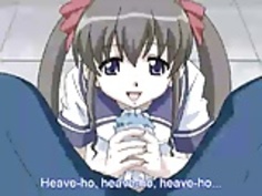 ツアーコンダクターが来る