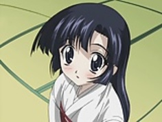 湿った夏の日（CEN）