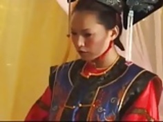 ASIAN MEGAMIX 1846543