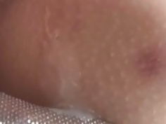 アジアの欲望 - ゆかり水野