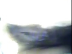 Zhangjiajing看護婦メイドTaiwandese台湾Nurses12