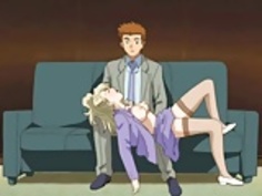 Pervert1（サブENG）F70の伝説