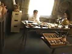 学校でAIと友達 - Wilem