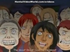 大悪司EP.4 02 www.hentaivideoworld.com