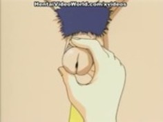 ホットセックスの前に風呂場で指変態猫