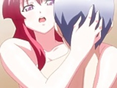 Qualiaffordance 1 - 春菜