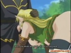 コンパイルエルフ変態おっぱいは検閲しない