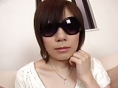 巨大なおっぱいとアジア匿名