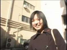 【まひる企画】黒髪なお姉さんの、まひるの企画プレイエロ動画！！【xvideos動画】