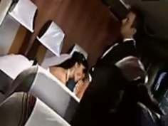 結婚式のパーティー - sibel18 COM