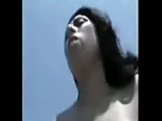 Oruspu Nihale Zuhal Sikisiyor sibel18 COM