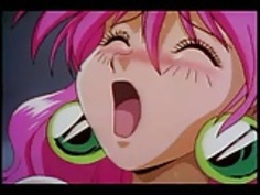 変態Kirey（SUB ENG）