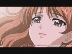 情熱的なカント花をもぎ取ること