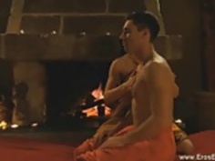 面白いエロ情報