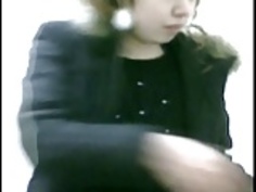 日本のオフィスカムV1