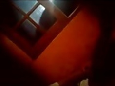 edisiフルintipヤンmesumディwarnet