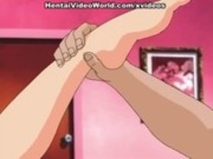 Keraku-NO-ああ巻01 www.hentaivideoworld.comん