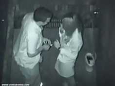 パブリック·セックス·フェスティバル