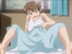 貪欲なエピック·ドリーム