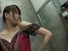 ラウンドカツオドリアジアプレジャーズのボーイフレンド