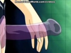 レズビアン病棟1巻03 www.hentaivideoworld.com