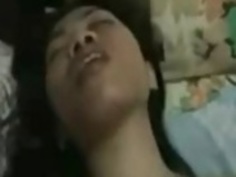 マイプトラジャヤガール