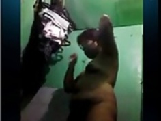 アイリーンフィリピン