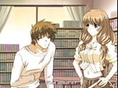 （アダルト）アキバガールズ1of3