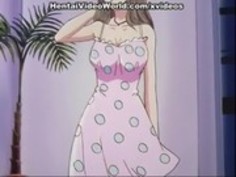 ゼロサムゲーム03 www.hentaivideoworld.com