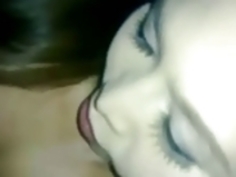 マイIndon女の子