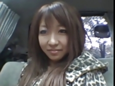 かなり日本の女の子