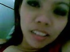 マレーエイラバハウ