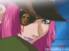 淫乱巨乳湯たんぽ