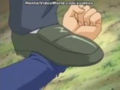 変態セックスビデオタイト毛深い陰部