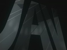 園咲杏里セクシーな着物姿でクンニで濡れたおマンコにバック男 ...