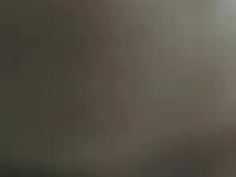 マイフレンドのセックステープ