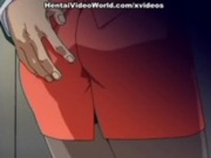 ランジェリーオフィス1巻02 www.hentaivideoworld.com