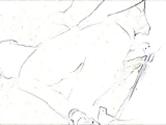 Maleeenはcartoomで犯さ