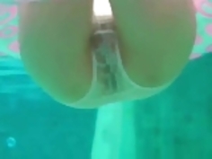 アジアのソフトコアティーズコンパイル - Kosheen