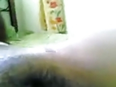 本当にマレーカップル