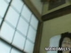 谷村志保 - おもちゃ＆コックで遊ぶ野生のオリエンタルベイビー