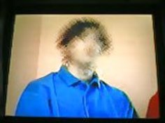 アダルトビデオ - AVストリートピックアップ - 日本