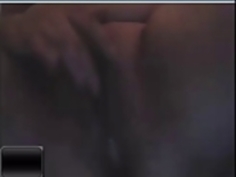 カムのぽっちゃり